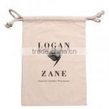 Lottie Drawsting Bag 2015 photo-2