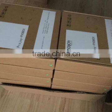 Anti PID Box for Solar Panel Repair photo-5