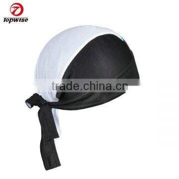 Quick Dry Polyester 2015 Sublimated Printed Head Scarf