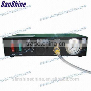 (SS98) Glue Dispensing Machine Glue Dots Machine Liquid Dispensing Machine photo-2