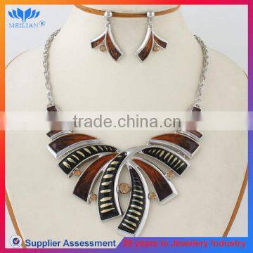 WHOLESALE FASHION jewelry settings without stones
