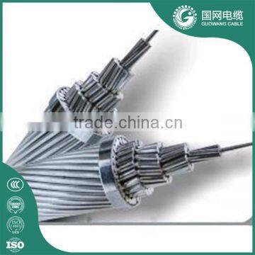 all aluminium alloy conductors/ aaac all aluminum alloy/ bare conductor aac aaac