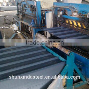 AISI,ASTM,BS,DIN,GB,JIS Standard and Steel Coil Type Ppgi/ppgl/ gi Steel Sheet