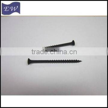 Good Quality!GB14210 wall mounting screws