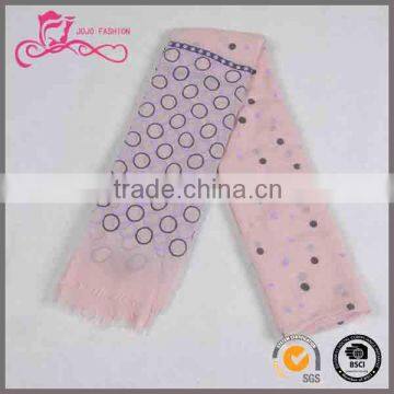 wholesale print scarf in germany polyester scarf , shawl and scarves supplier alibaba china