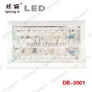 Wholesale Surper Bright Led Marker Lights for Trucks