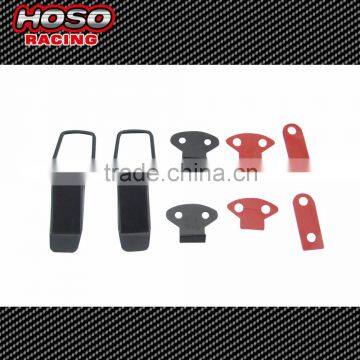 Racing Universal Bumper Quick Release Fastener (Small)