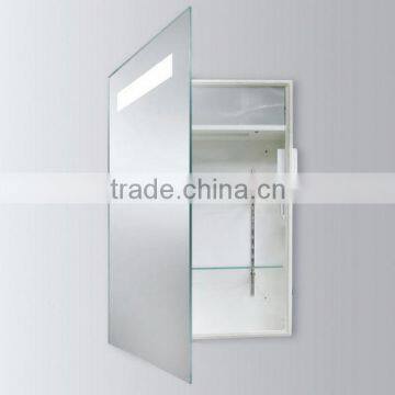 popular bathroom mirror cabinet