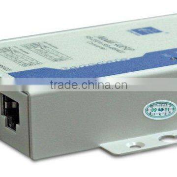 Optical Isolation RS232 to RS485/422 Converter