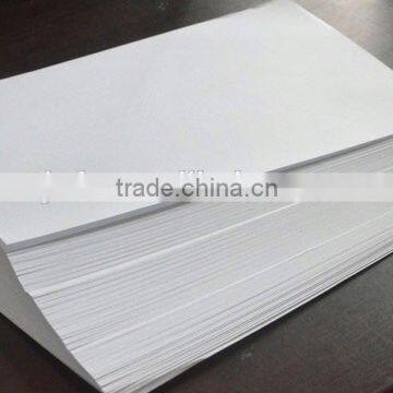 Low Cost Best Super Quality 52Gsm-400Gsm Offset Printing Paper Plate photo-4