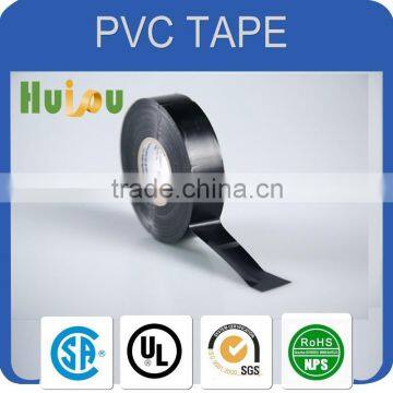 Biggest Manufacture Embossing Pvc Tape Pvc Insuation Tape photo-5