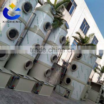 Multifunctional Dust Collector Filter Bag