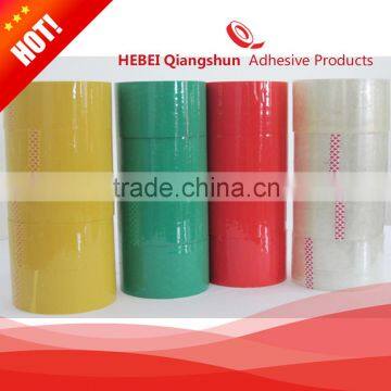 Wholesale Offer Bopp Packing Tape,Opp Packing Tape,Packing Tape photo-3
