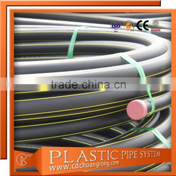 Provide Pictures for HDPE Gaseous Fuels Pipes