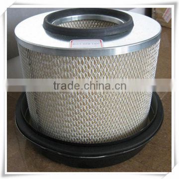 Mercedes Benz Air Filter 0010948304