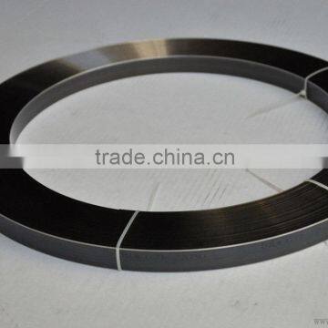 2PT Die Cutting Rule 3PT Creasing Rule Wrap-around Profile photo-2