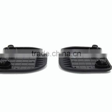 Bedicar Self Balancing Electric Scooter Parts e Scooter Rubber Pedal photo-2