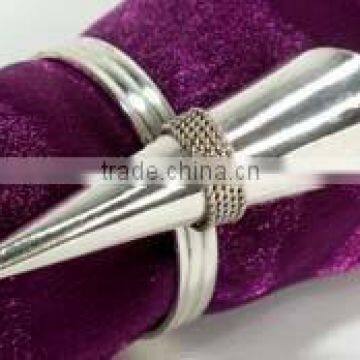 Napkin RIng