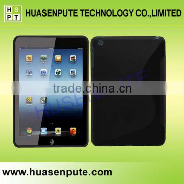 Buy Wholesale from China Covers for Tablets for iPad Mini 1/2/3