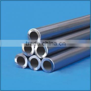 ASTM A519 4135/4140 Alloyseamless Steel Tube and Pipes 30CrMo/35CrMo