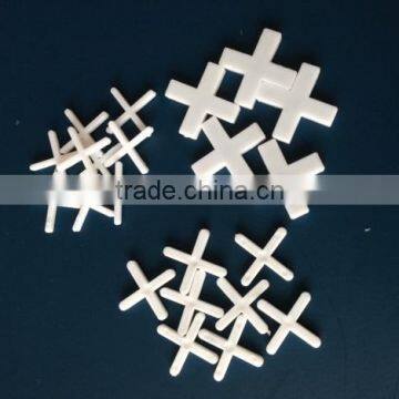Tiles Leveling Spacer photo-2