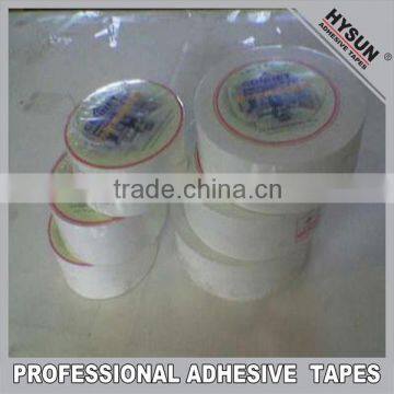 gypsum board drywall joint paper tape