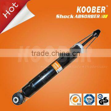 KOOBER shock absorber for VOLKSWAGEN PASSAT B5 3BD513031C