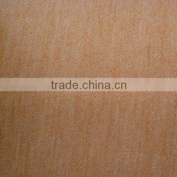 Decorative Car Interior Leather photo-5