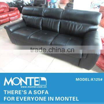 Furniture,Sofa,couch Set,trends in Room Furniture photo-6