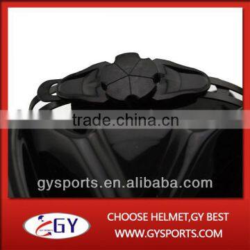 Out-mold Bicycle Helmets!for Kids!Unit Price USD 3.90,For Kids photo-6