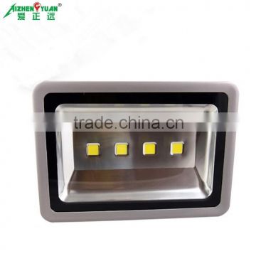 Factory directly sales high power outdoor 200w led flood light CE/RoHS/IP65 approved