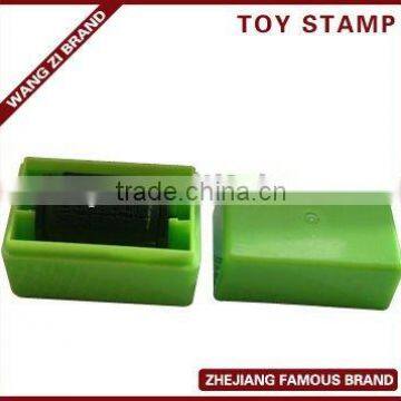 keep secret stamp Security stamp Rolling Stamps