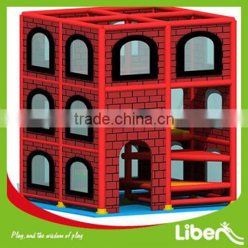 children commercial used soft play indoor playground equipment for amusement park sale