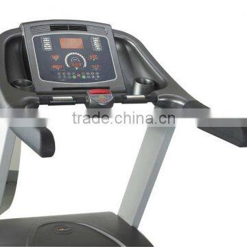 commercial treadmill