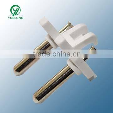 ( XY-A-002) VDE Holland electrica plug insert with ROHS certification