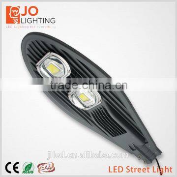 COB Professional Sola Power Integrated led street light manufacturer korea