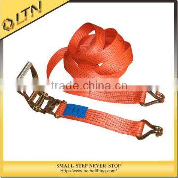 New Arrival Famous Brand Luggage Tie Down Straps