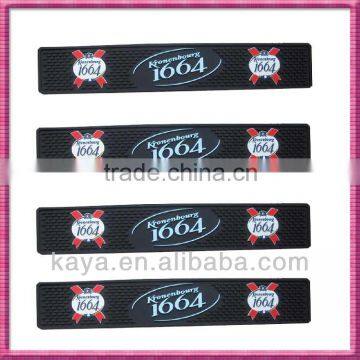 Soft PVC Bar Mats With Innovative Design