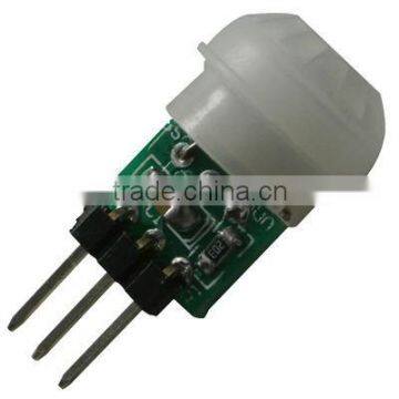 Mini Sensor Module SB00312A-1 With Short Ontime photo-4