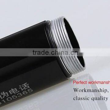 SupFire S7 Finger Flashlight photo-5