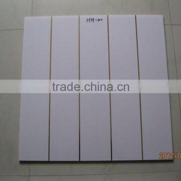 OUMEIJIA Latest Fashion wall decorative panels for walls of interior decoration materials