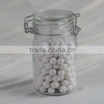 Ceramic Pie Weight Ceramic Bean for Pie Cooking Tools photo-4