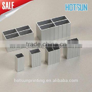 Aluminum Screen Printing Frame for Shoes and Handbag photo-4