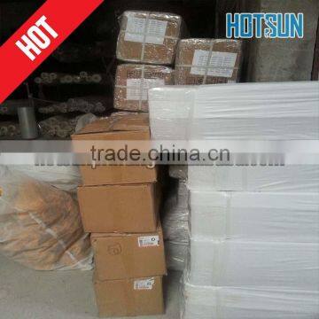 24T-120(60MESH) Polyester Mesh Fabric photo-6