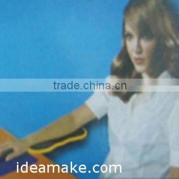 Computer Arm Support As Seen On TV 2013 New Arrival Products