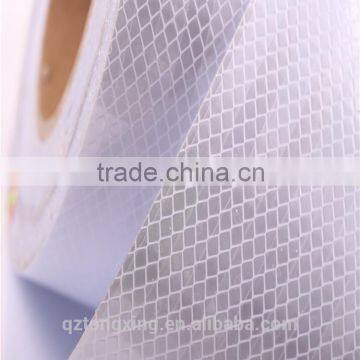 Hi Vi Reflective Prismatic Adhesive Film photo-6