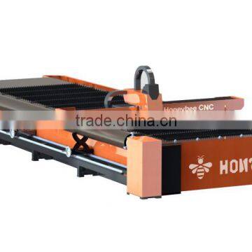 Brand new fiber laser head,fiber laser marker