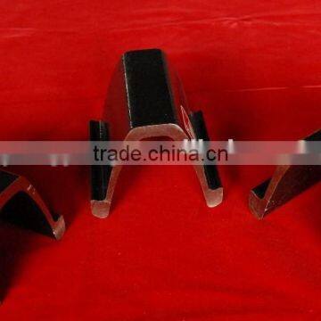 U Type Steel Beam 20MnK