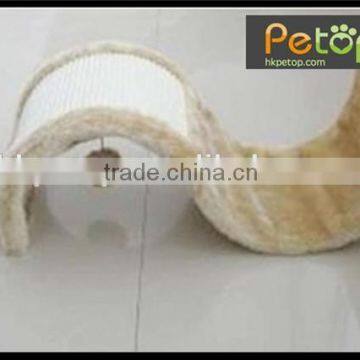 Cheap Price Cat Toy Pet Toy photo-3