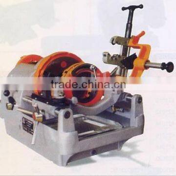 ELECTRIC PIPE THREADER